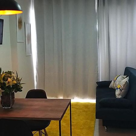 Paiva Home Stay Aptº Temporada Recife Exterior foto
