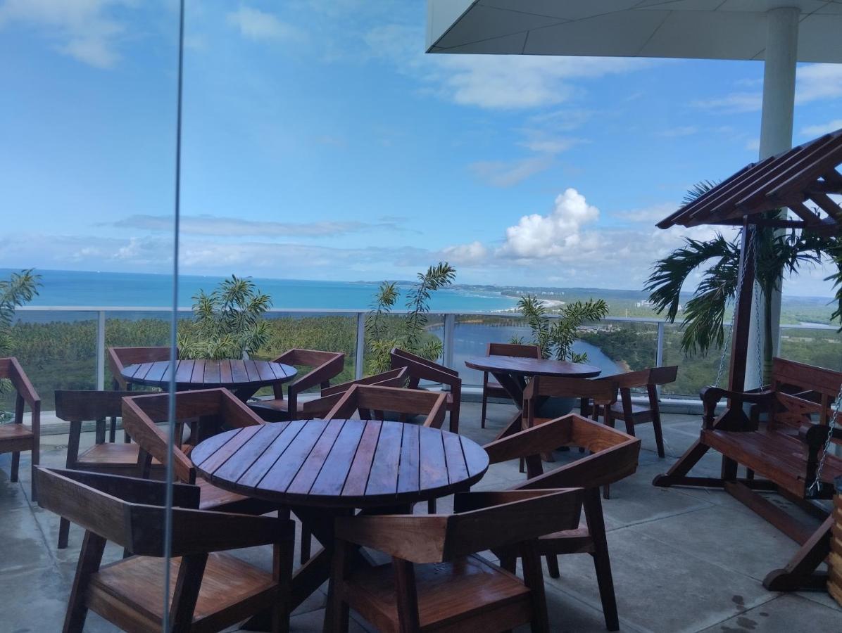 Paiva Home Stay Aptº Temporada Recife Exterior foto